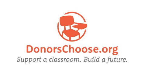 Welcome to the National Smart Set DonorsChoose.org Giving Page